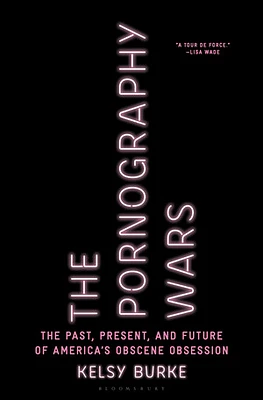 The Pornography Wars