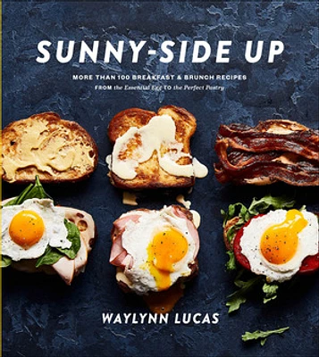 Sunny-Side Up