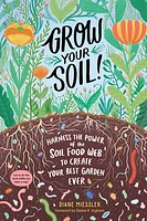 Grow Your Soil!