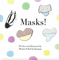 Masks !