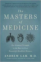 The Masters of Medicine