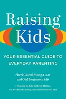 Raising Kids