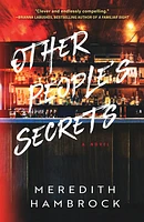 Other People's Secrets