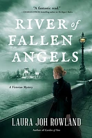 River of Fallen Angels