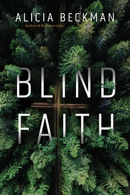 Blind Faith