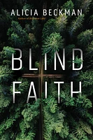 Blind Faith