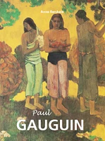 Paul Gauguin