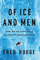 Of Ice and Men