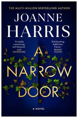 A Narrow Door