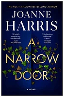 A Narrow Door