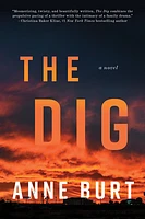 The Dig