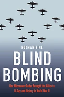 Blind Bombing