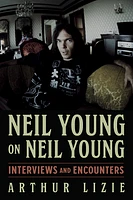 Neil Young on Neil Young