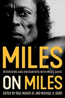 Miles on Miles