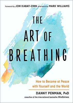 The Art of Breathing