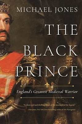 The Black Prince