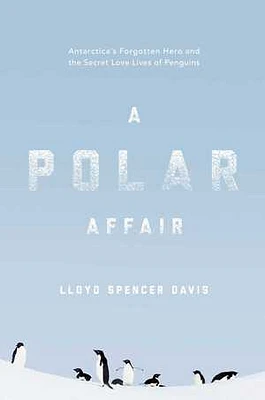 A Polar Affair