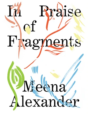 In Praise of Fragments