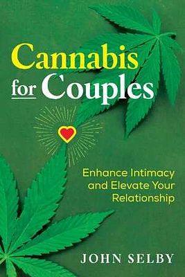 Cannabis for Couples