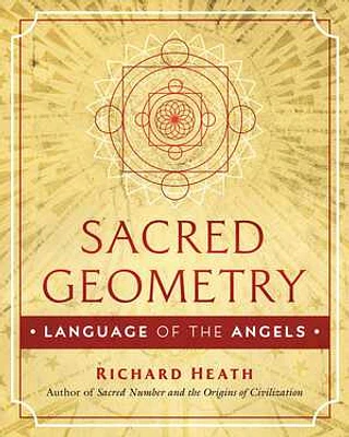 Sacred Geometry: Language of the Angels