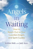 Angels in Waiting