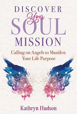 Discover Your Soul Mission