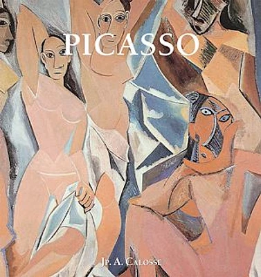 Picasso