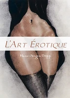 Art Érotique (L')