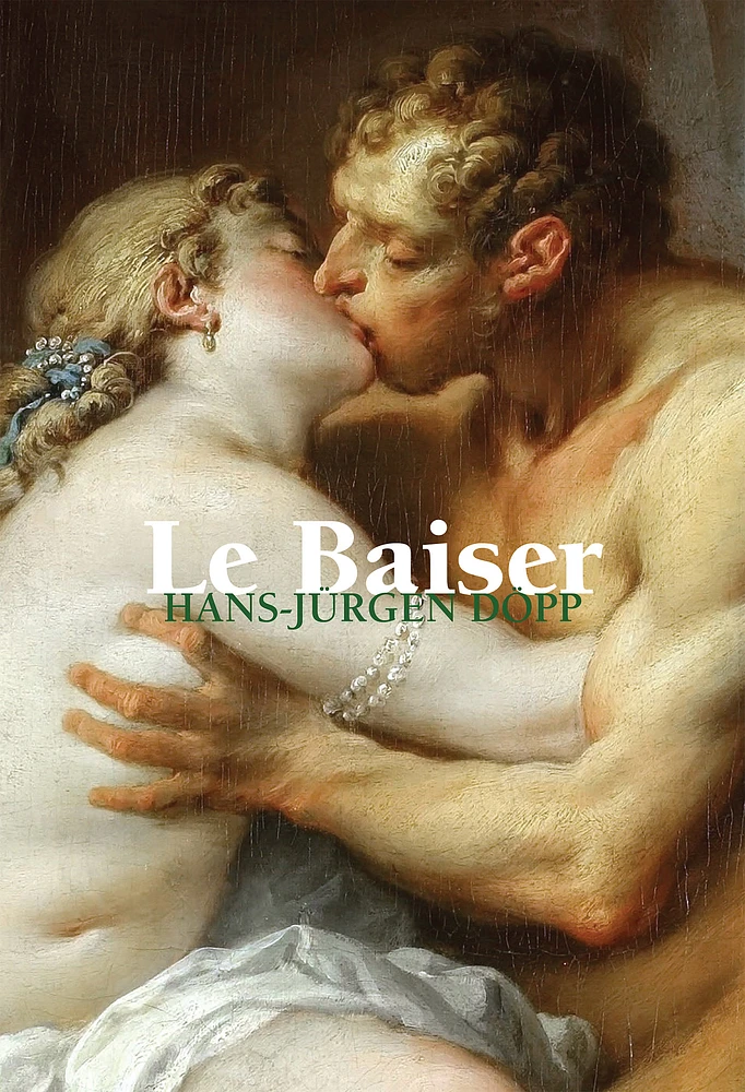 Le Baiser