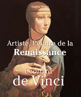 Leonardo da Vinci volume