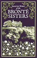 Selected Works of the Bronte Sisters