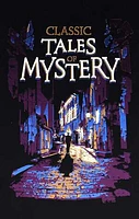 Classic Tales of Mystery