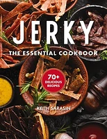 Jerky