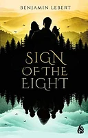 Sign of the Eight