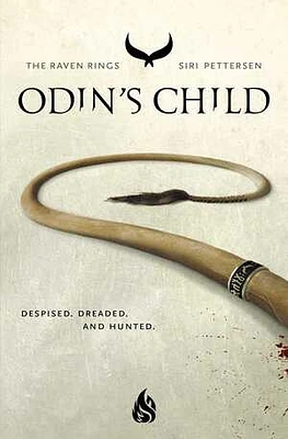 Odin's Child