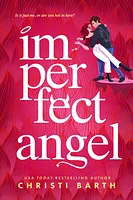 Imperfect Angel