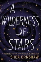 A Wilderness of Stars