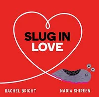 Slug in Love