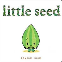 Little Seed