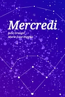 Mercredi