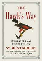 The Hawk's Way