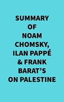 Summary of Noam Chomsky