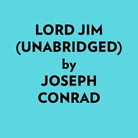 Lord Jim (Unabridged)