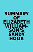 Summary of Elizabeth Williamson's Sandy Hook