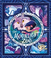 The Moonlight Zoo