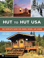 Hut to Hut USA