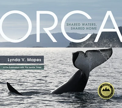 Orca