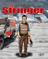 The Stringer