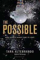 The Possible