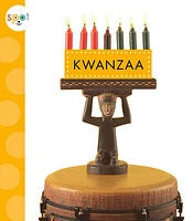 Kwanzaa